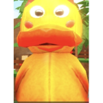 Duckies7