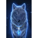 wild animal rps