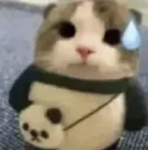 ୨ sylvanian ୧