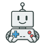 PlayRobot!