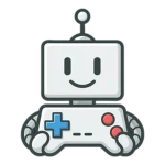 PlayRobot! Group Thumbnail