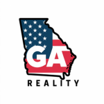 GA Reality RP