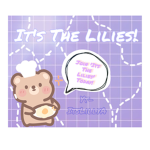 Its The Lilies