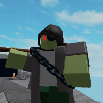 Retro TDS Morph Game