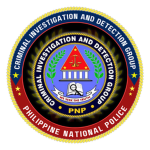 PNP | Investigation and Detection Group