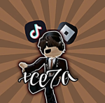 تيم_خالد