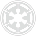[FORCE] | Imperial Peacemakers |