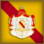3. Infanterie-Regiment 'Graf Hochberg'