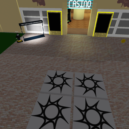 Thumbnail added