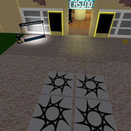 Thumbnail added