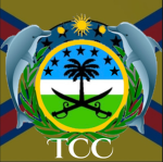 The Caribbean Commonwealth