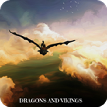 HTTYD-Drachenprojekt