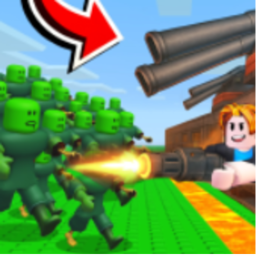 Escape Zombies For Coins