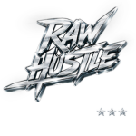 Raw Hustle