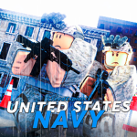 United States Nаvy ᅠ ᅠ