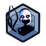 Nightmare Puppet Pack!