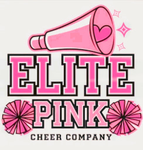 - Elite Pink Athletics -