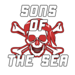 [TL] Sons of The Sea