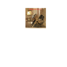 War and Duty