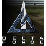 Delta force (ROBLOX FORCE)