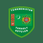 TC | Türk Silahlı Kuvvetleri