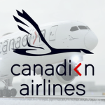 Canadiаn Airlines