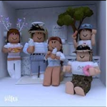 朋友軍團 Friend Club