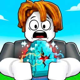 [🪴] Mob Garden RNG icon