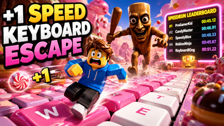 Thumbnail removed