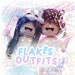 [NEW] Outfits Ideas