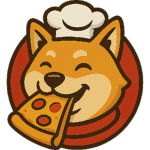 PizzaShibe