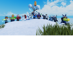 OuterLab