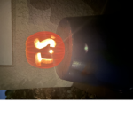 Fidget squad Roblox Sqaud Official