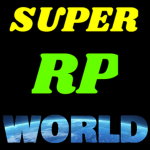Super RP World