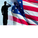 The Americans Of Roblox