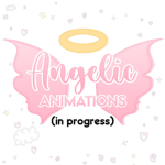 Angelic animations
