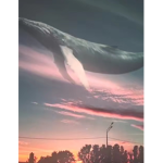 ggg n