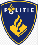 politie leuwarden