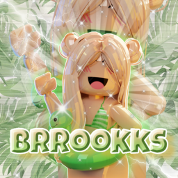 [ SUMMER N MATCH FITS ]  BRROOKKS HOMESTORE