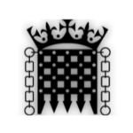 UK || Ηouses of Parliament