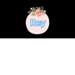 Rey gives money
