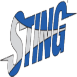 (AND1) Sting