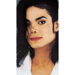 Michael Jackson fan Group he he