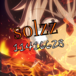 solzz