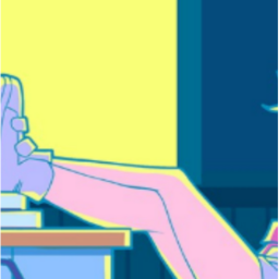 *:･ﾟ✧ 5