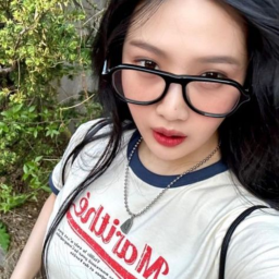 ˙ ✧  ˖ 🍄