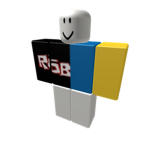Guest and Noob Lovers
