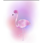 DA FLAMINGO SQUAD SQUAD
