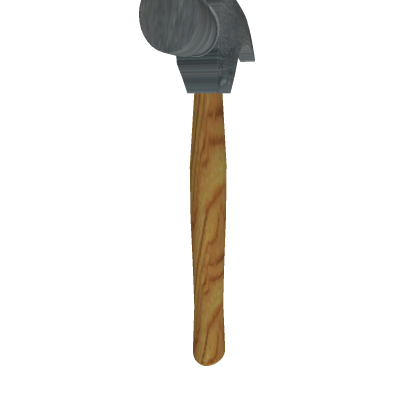 BT