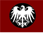 The Nation Of Abendroth